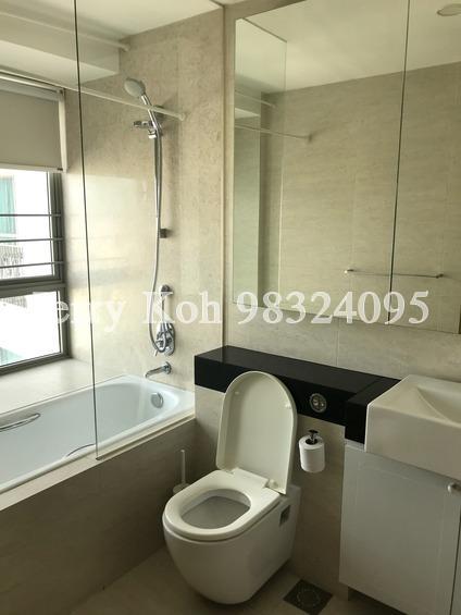 Trevista (D12), Condominium #170980062